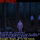 Image for article titled Stranger Things Adventure Game Tribute Is Just Right